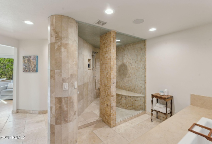 3797 Blacksmith Rd, Park City_HDR038