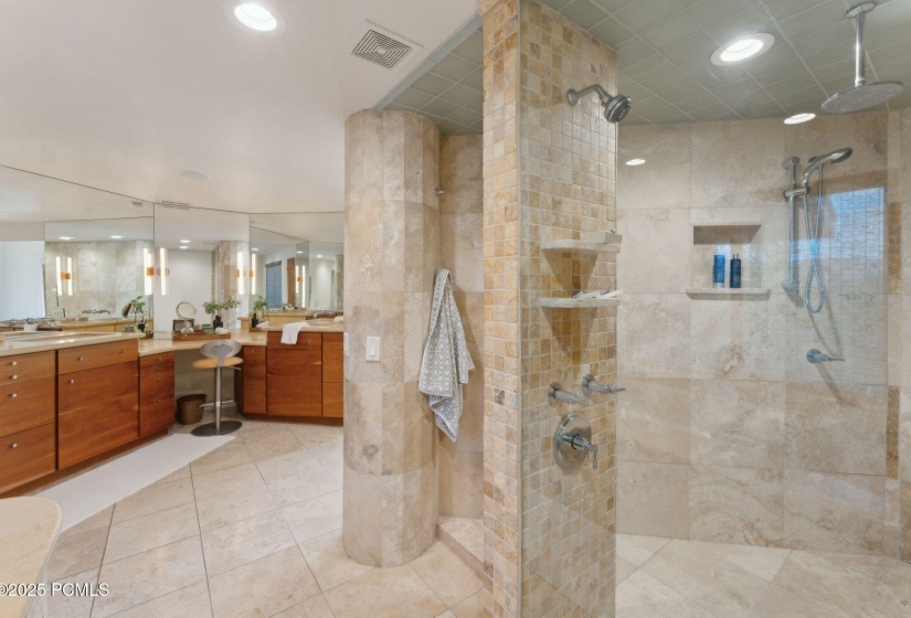 3797 Blacksmith Rd, Park City_HDR039