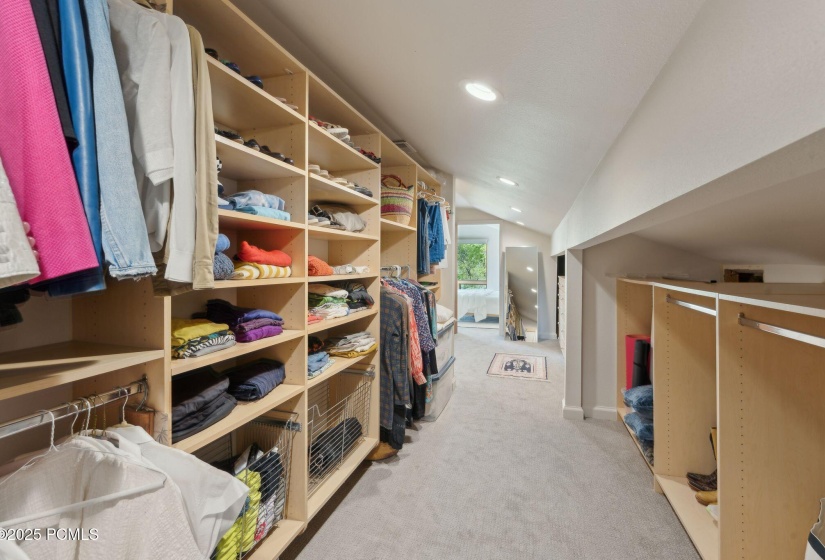 3797 Blacksmith Rd, Park City_HDR041