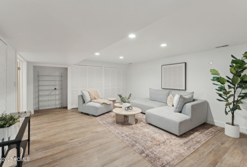 3797 Blacksmith Rd, Park City_HDR042