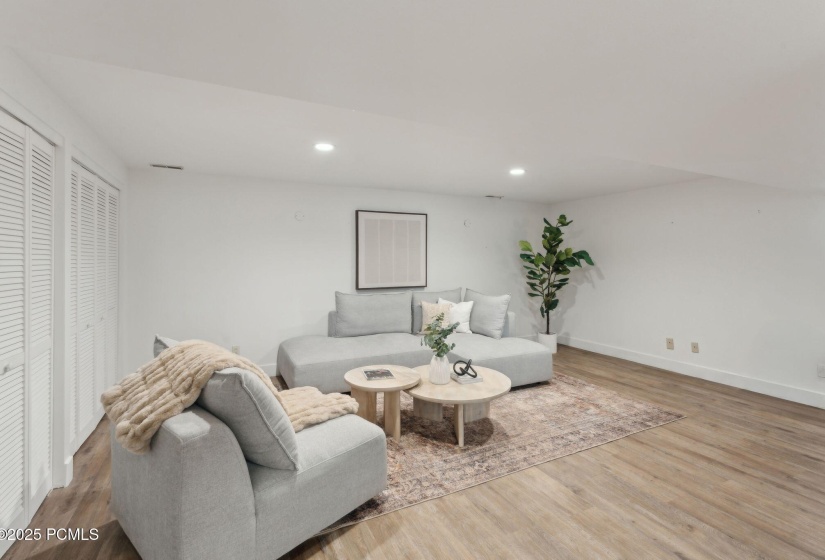 3797 Blacksmith Rd, Park City_HDR043