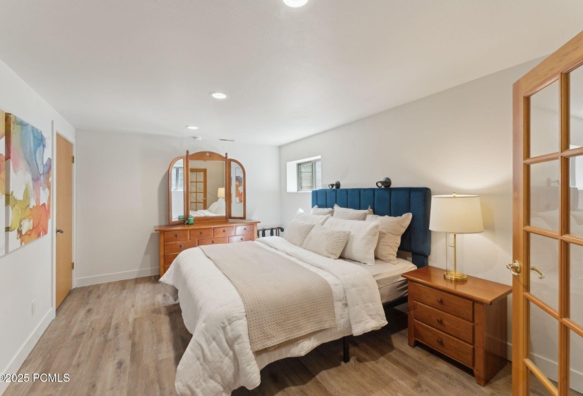 3797 Blacksmith Rd, Park City_HDR044