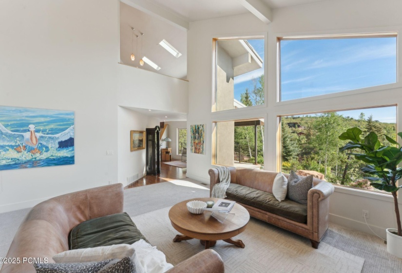 3797 Blacksmith Rd, Park City_HDR004