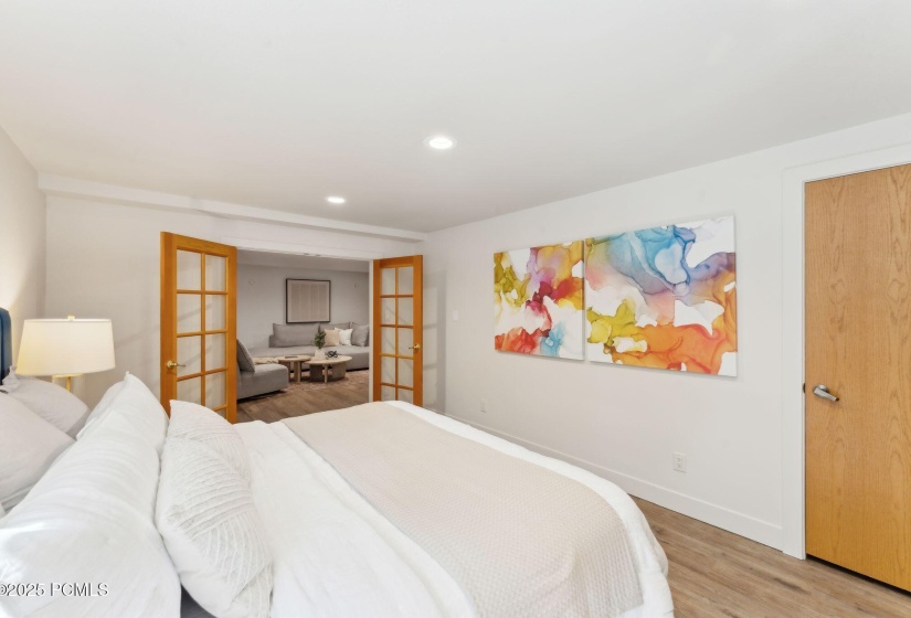 3797 Blacksmith Rd, Park City_HDR045