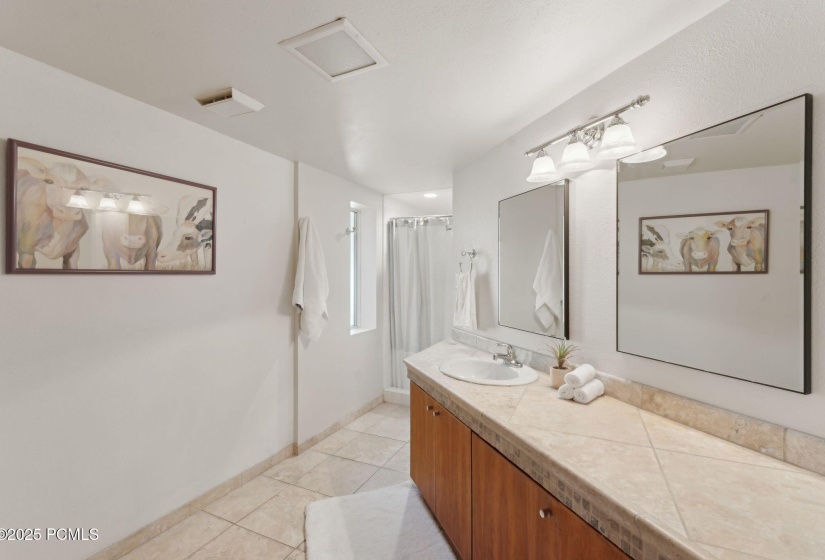 3797 Blacksmith Rd, Park City_HDR046