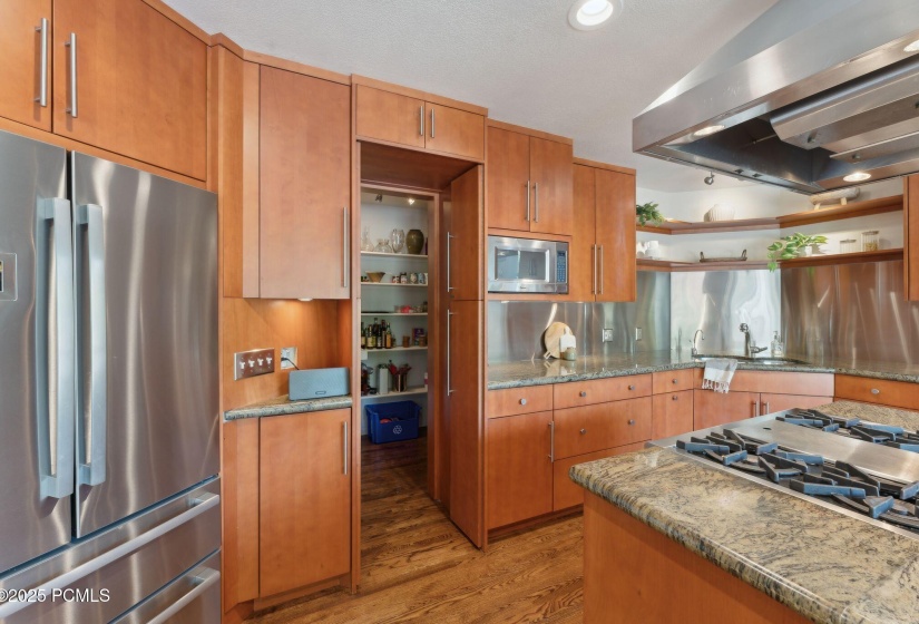 3797 Blacksmith Rd, Park City_HDR047