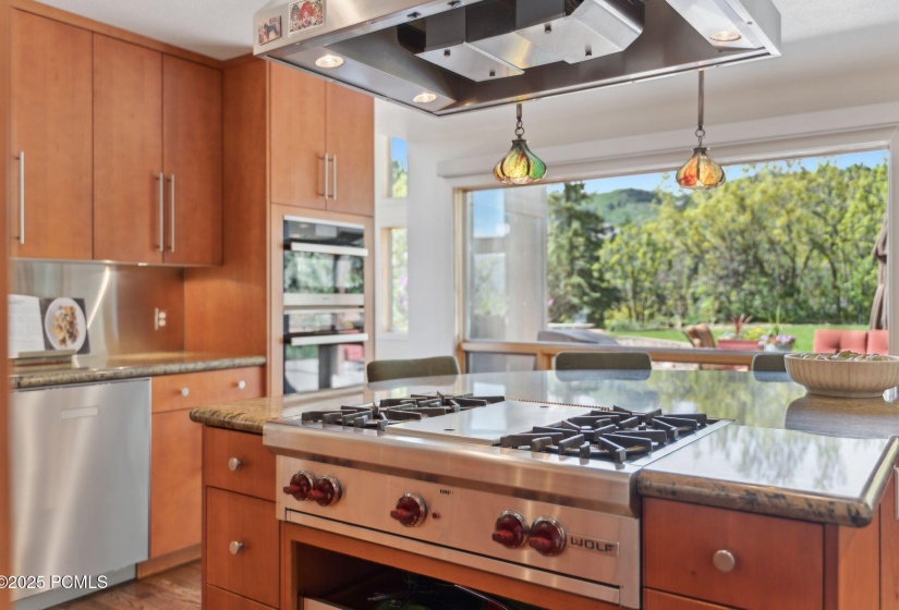 3797 Blacksmith Rd, Park City_HDR048