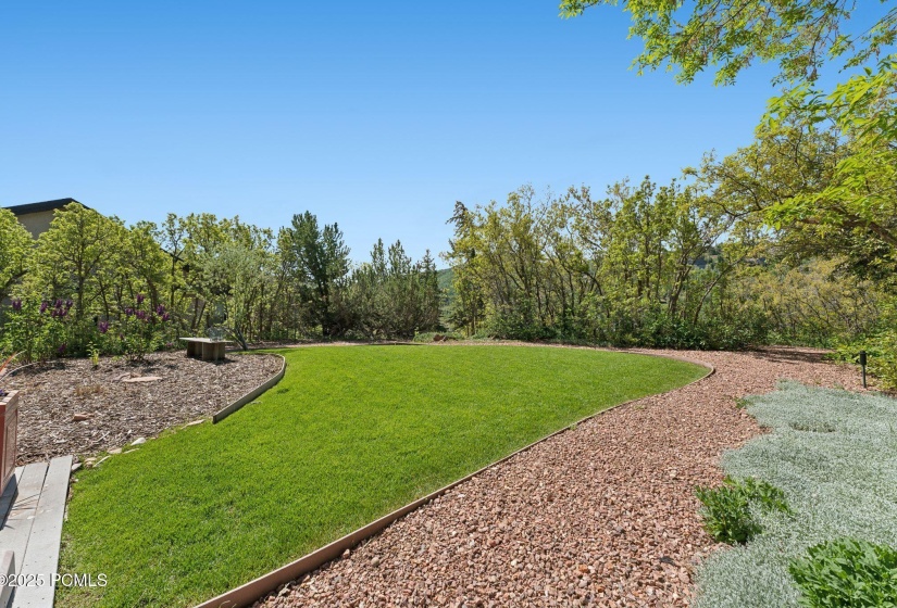 3797 Blacksmith Rd, Park City_HDR058
