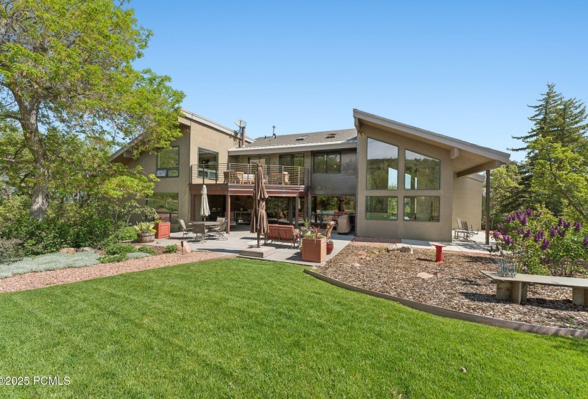 3797 Blacksmith Rd, Park City_HDR059