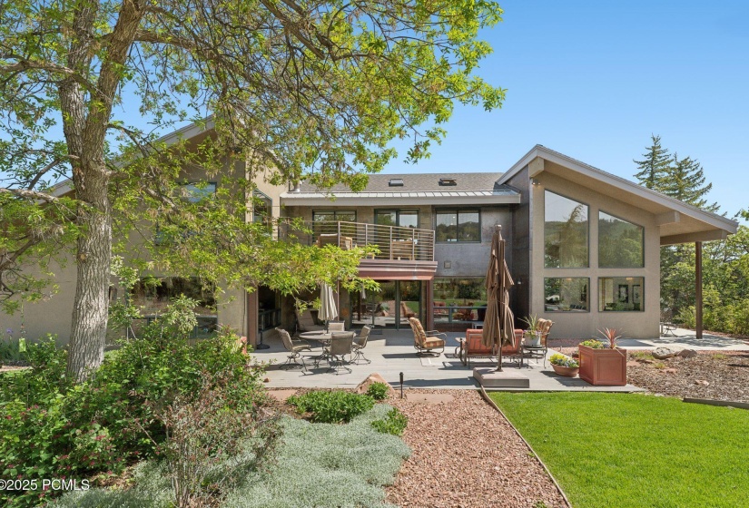 3797 Blacksmith Rd, Park City_HDR060