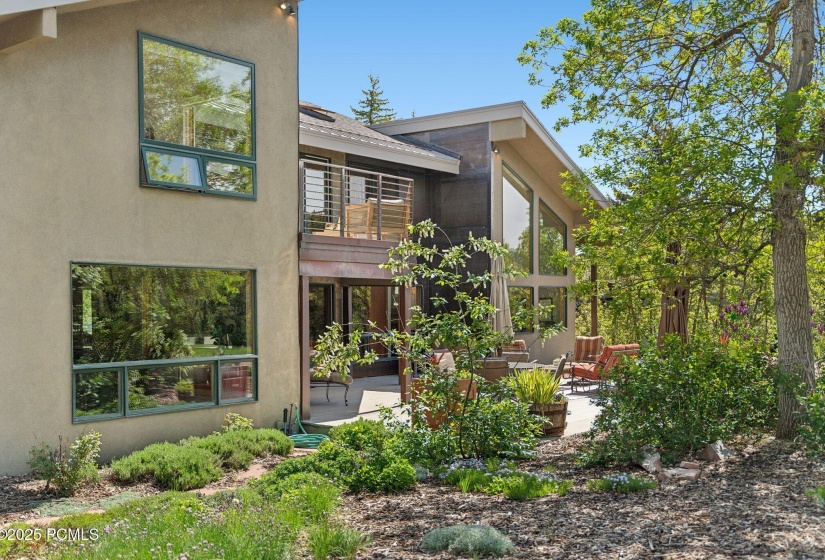 3797 Blacksmith Rd, Park City_HDR061