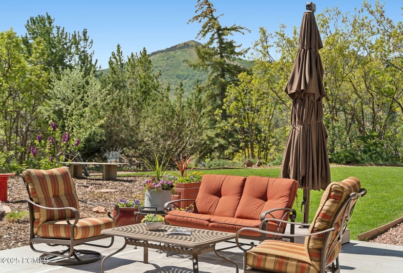 3797 Blacksmith Rd, Park City_HDR062