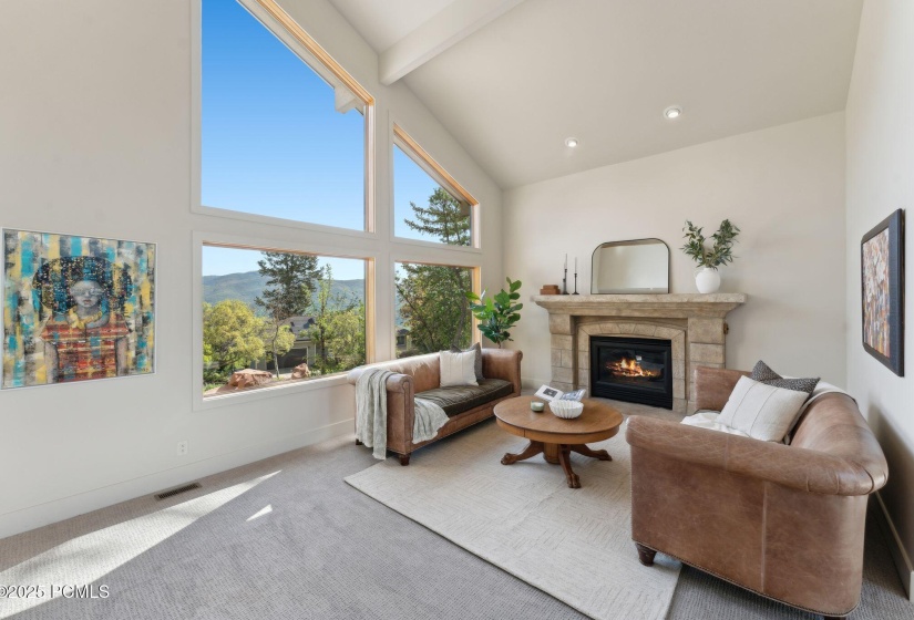 3797 Blacksmith Rd, Park City_HDR001