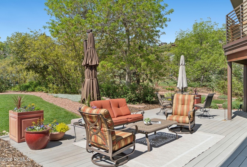 3797 Blacksmith Rd, Park City_HDR063
