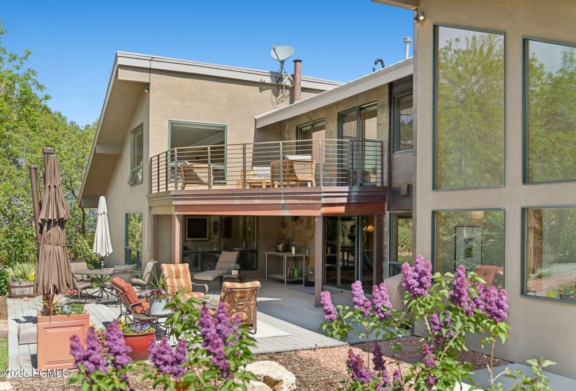 3797 Blacksmith Rd, Park City_HDR064