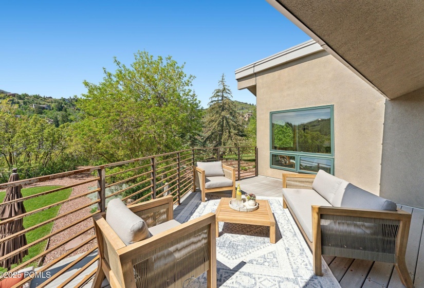 3797 Blacksmith Rd, Park City_HDR065