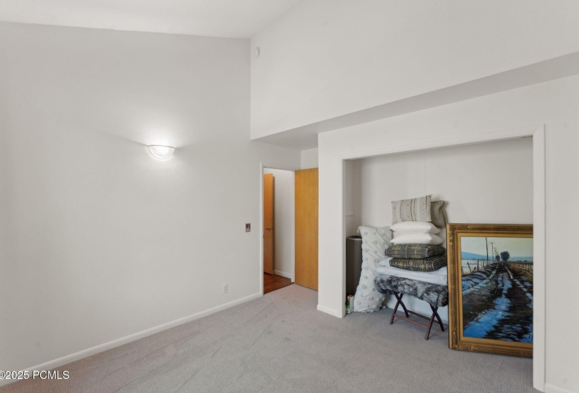 3797 Blacksmith Rd, Park City_HDR026
