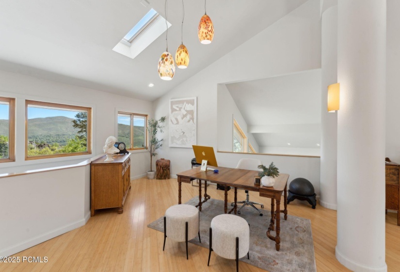 3797 Blacksmith Rd, Park City_HDR028