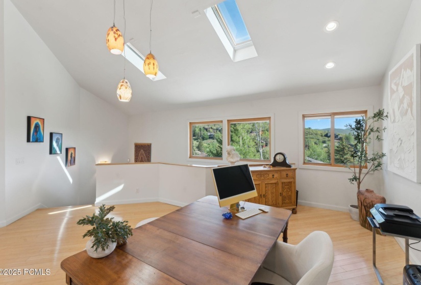 3797 Blacksmith Rd, Park City_HDR029