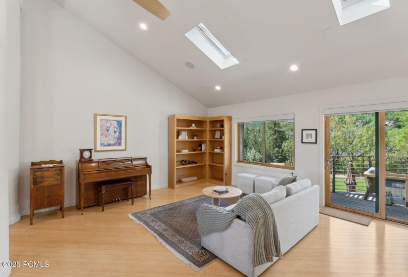 3797 Blacksmith Rd, Park City_HDR030