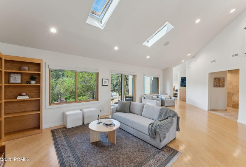 3797 Blacksmith Rd, Park City_HDR031