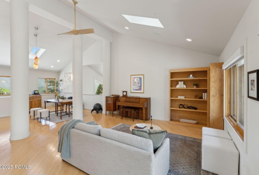 3797 Blacksmith Rd, Park City_HDR032