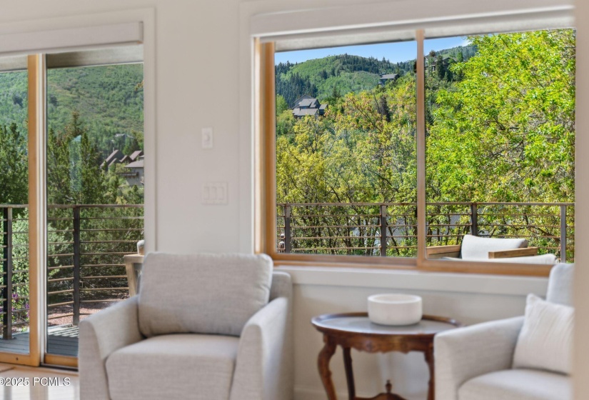 3797 Blacksmith Rd, Park City_HDR051