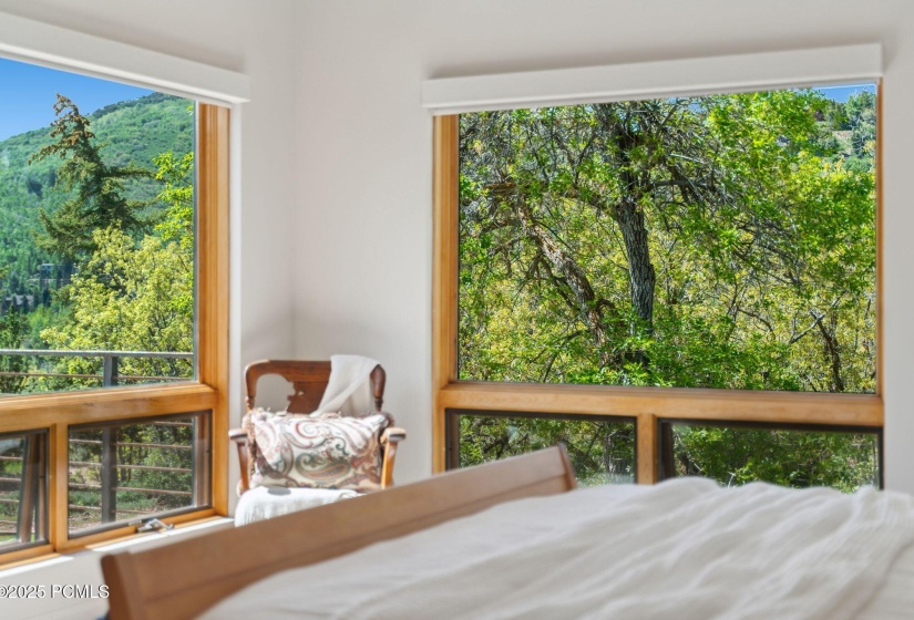 3797 Blacksmith Rd, Park City_HDR052
