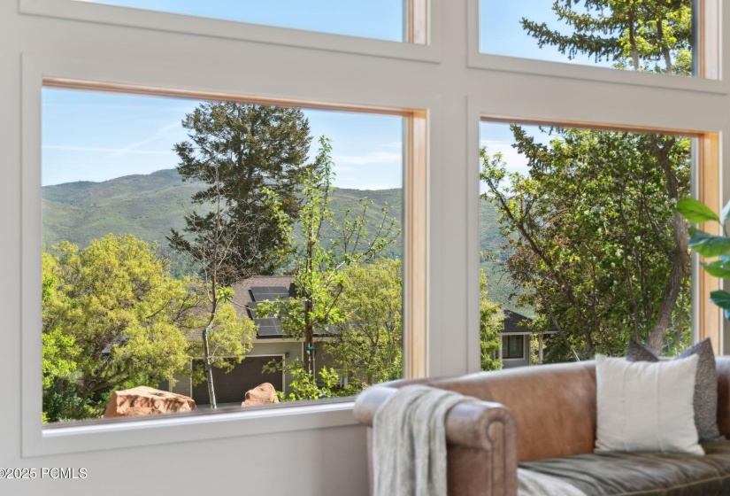 3797 Blacksmith Rd, Park City_HDR050