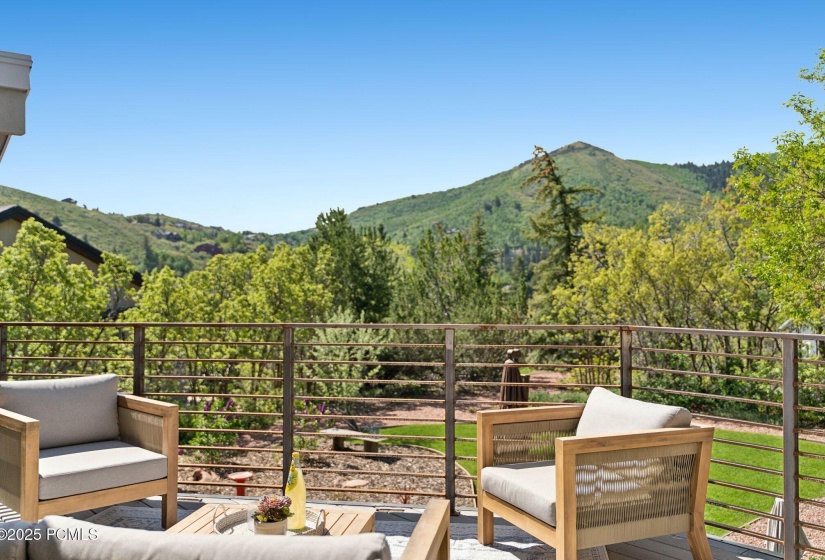 3797 Blacksmith Rd, Park City_HDR054