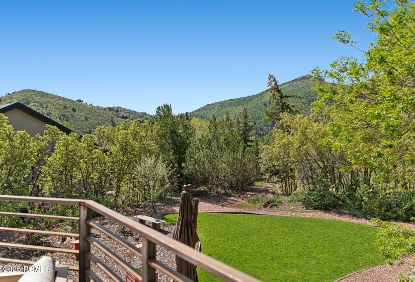 3797 Blacksmith Rd, Park City_HDR055