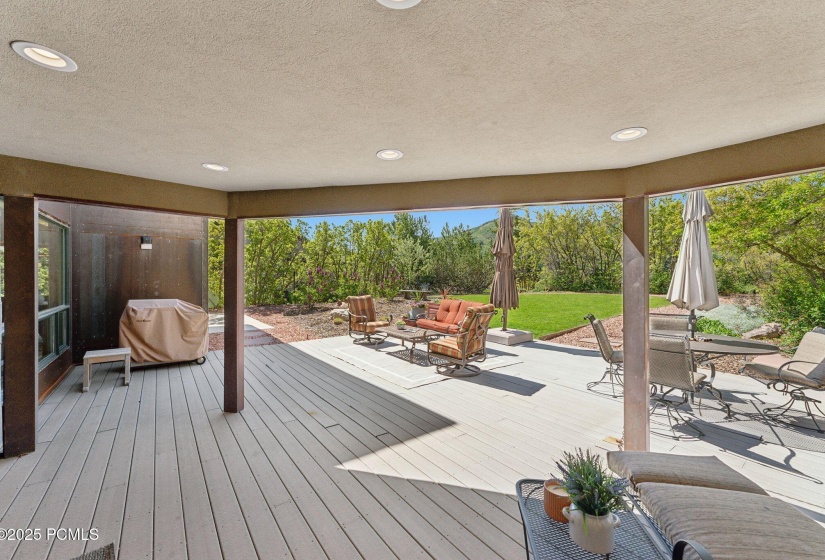 3797 Blacksmith Rd, Park City_HDR057