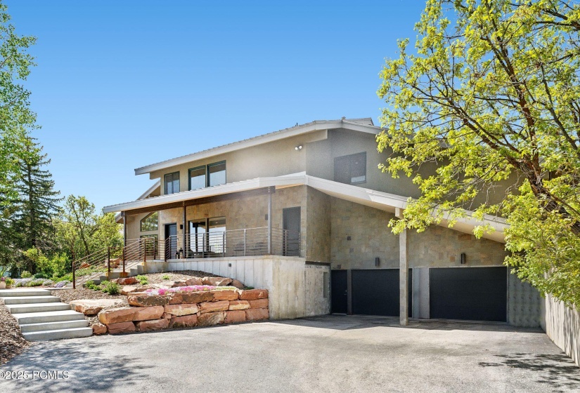 3797 Blacksmith Rd, Park City_HDR067