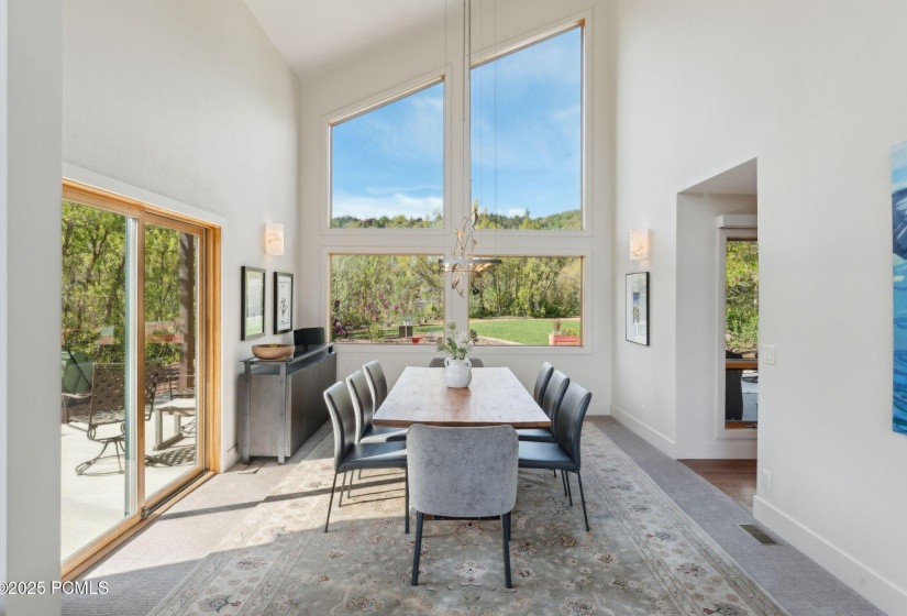 3797 Blacksmith Rd, Park City_HDR005