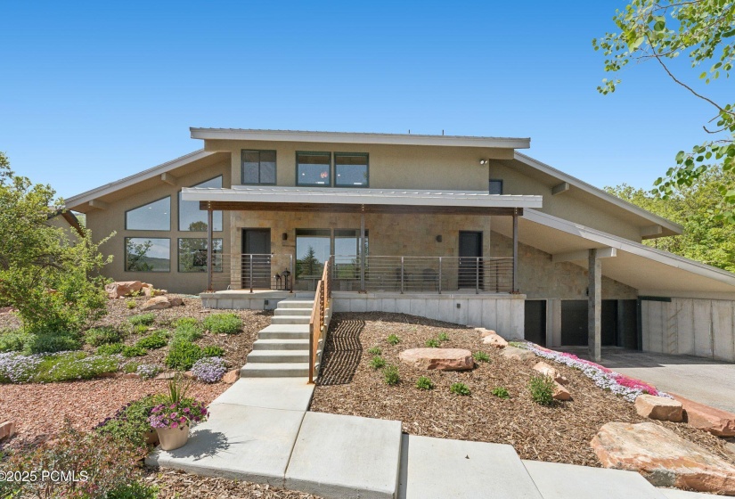 3797 Blacksmith Rd, Park City_HDR069
