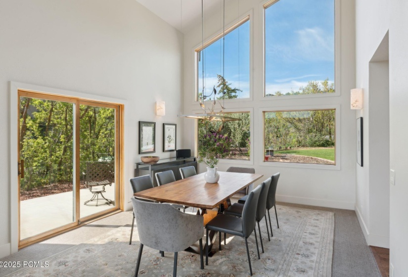 3797 Blacksmith Rd, Park City_HDR006