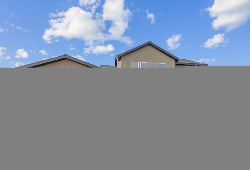 2118 Snowy Crane Dr, West Point_HDR044