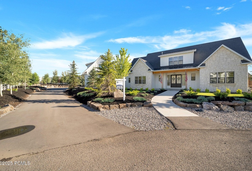 9-web-or-mls-QP-08160