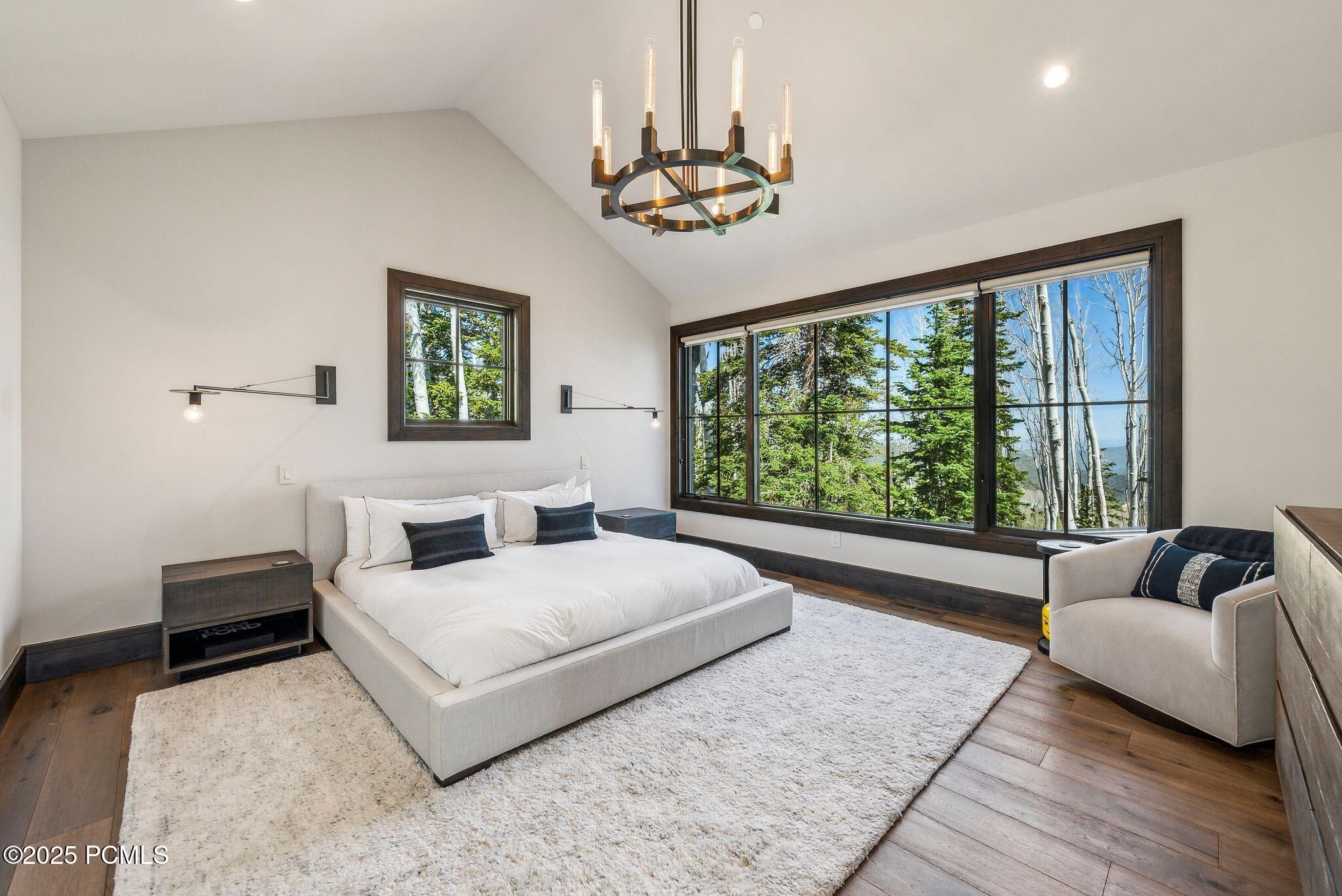 152 White Pine Canyon, Park CIty_HDR042