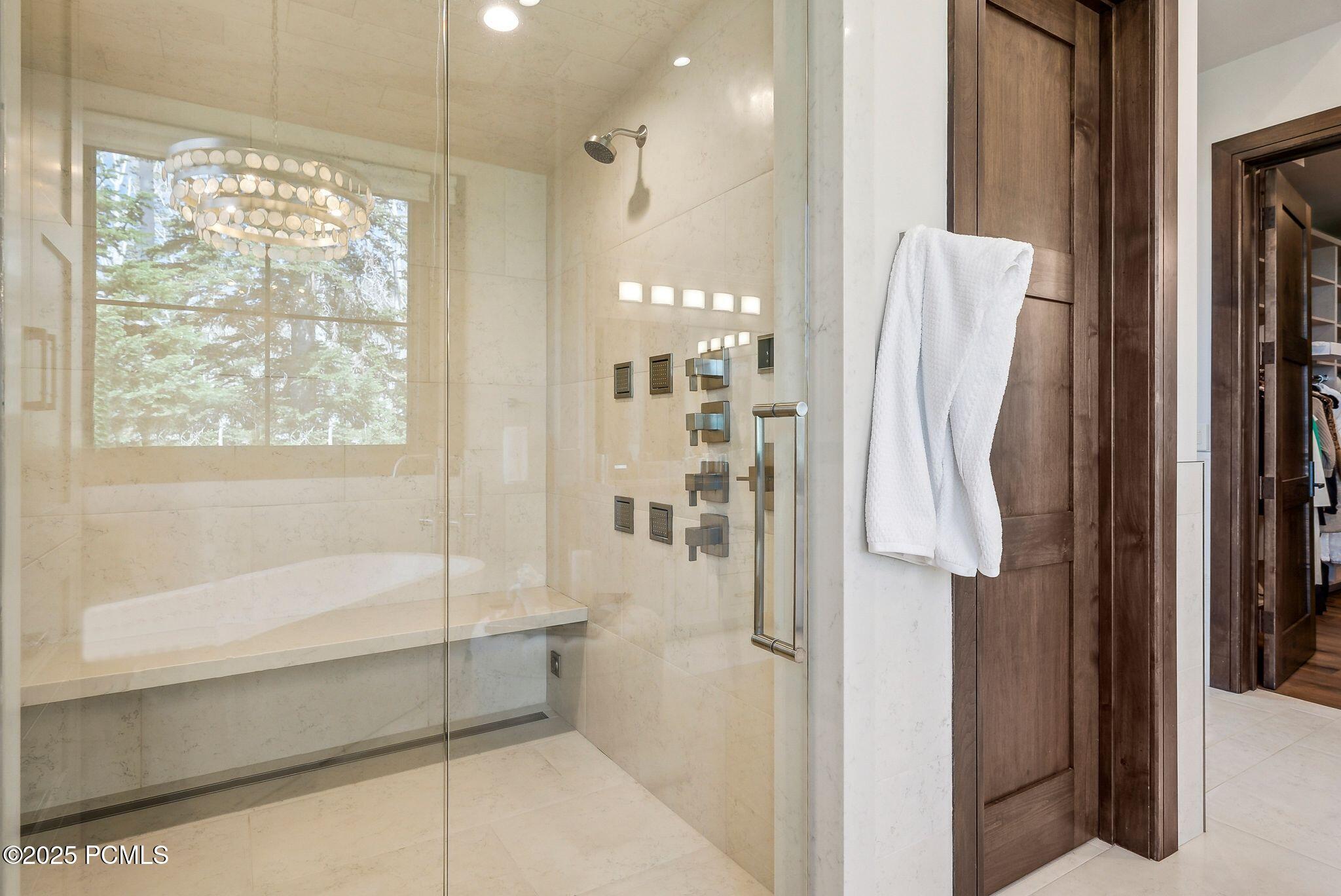 152 White Pine Canyon, Park CIty_HDR038