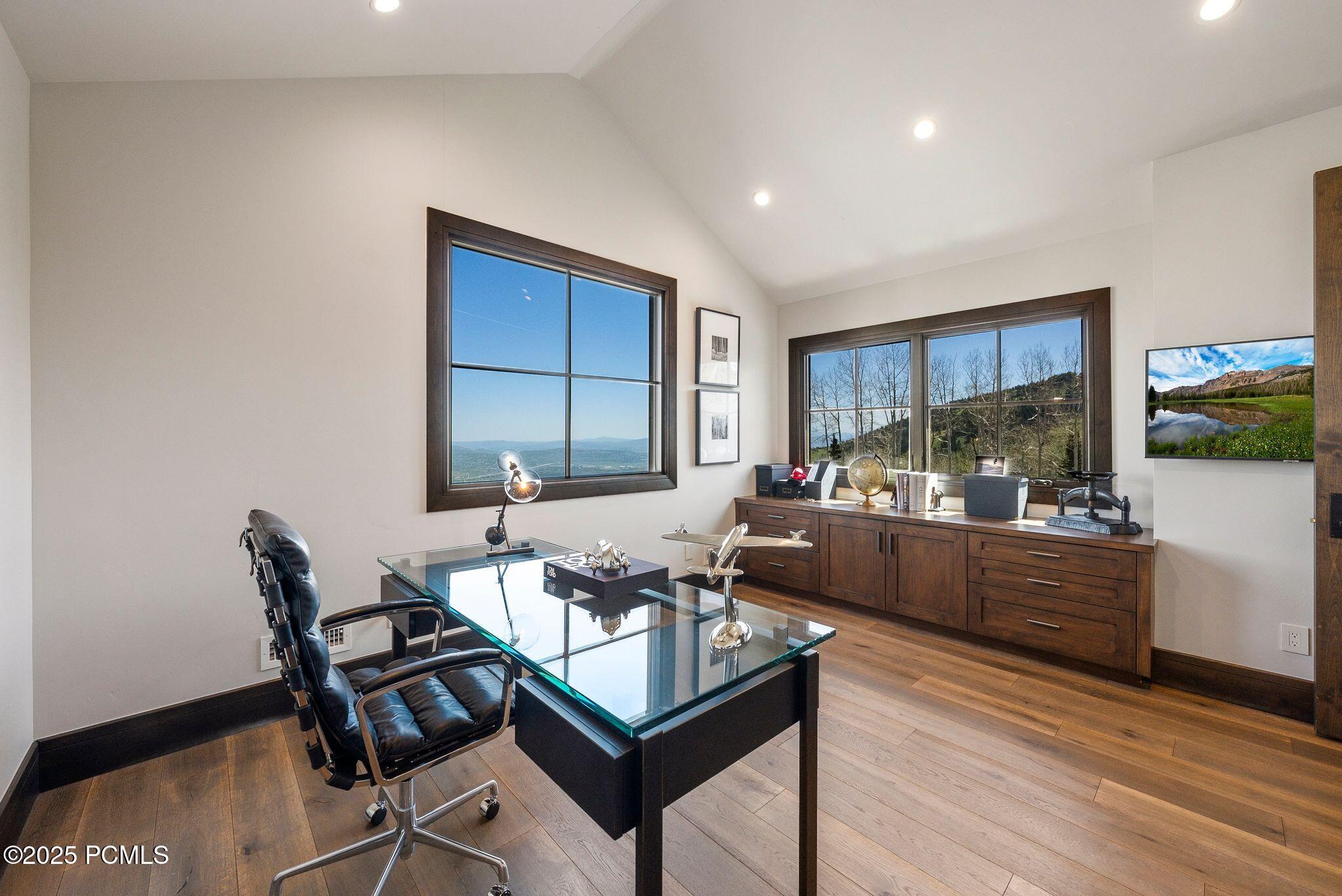 152 White Pine Canyon, Park CIty_HDR045