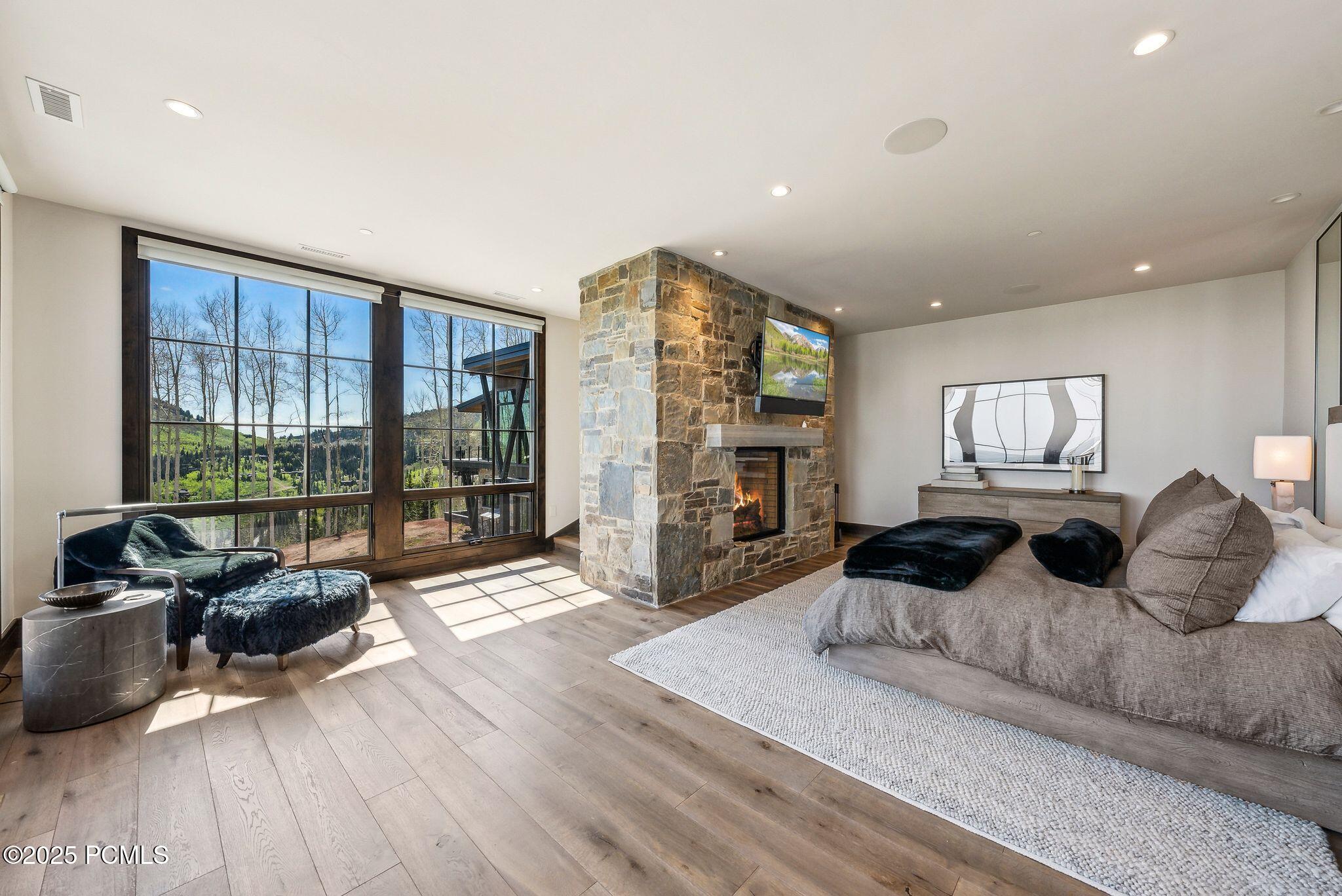 152 White Pine Canyon, Park CIty_HDR034