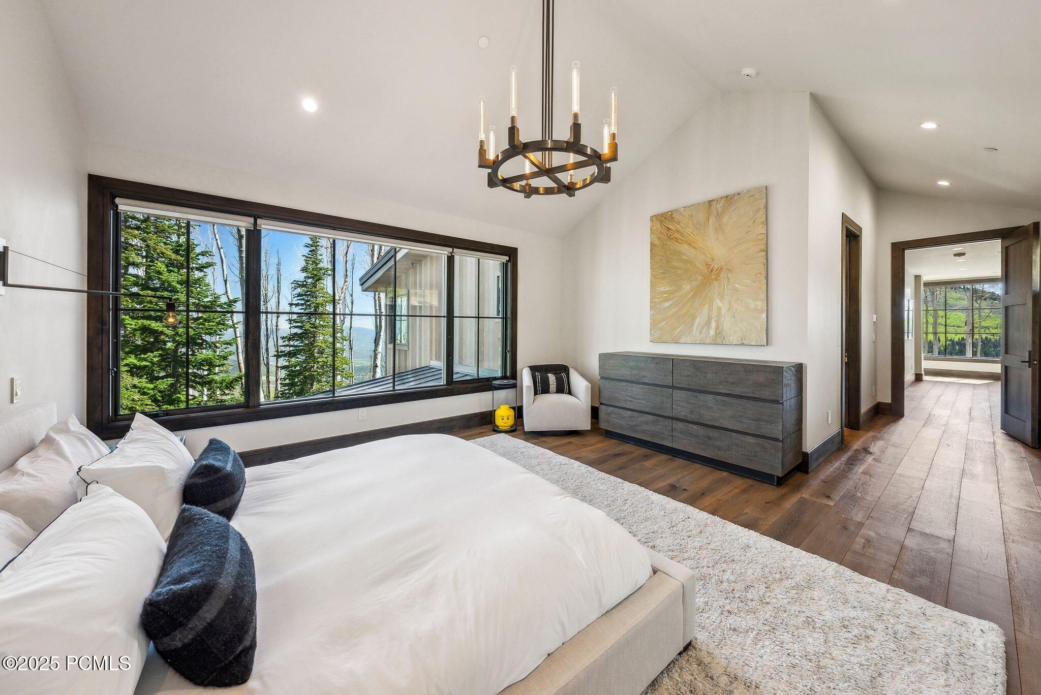 152 White Pine Canyon, Park CIty_HDR043