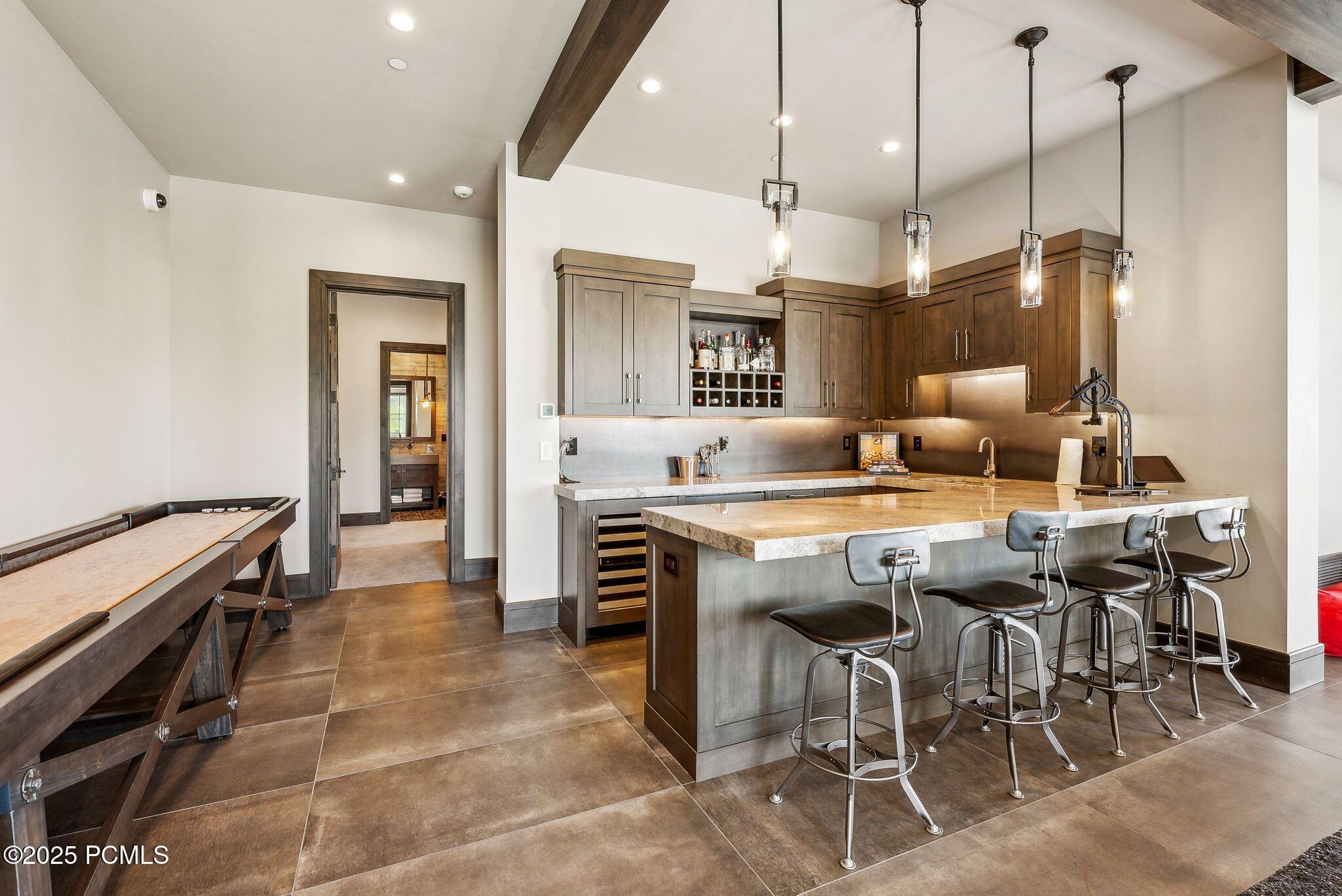 152 White Pine Canyon, Park CIty_HDR055