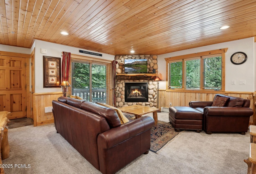3988 N Timber Wolf Ln, Park City_HDR011