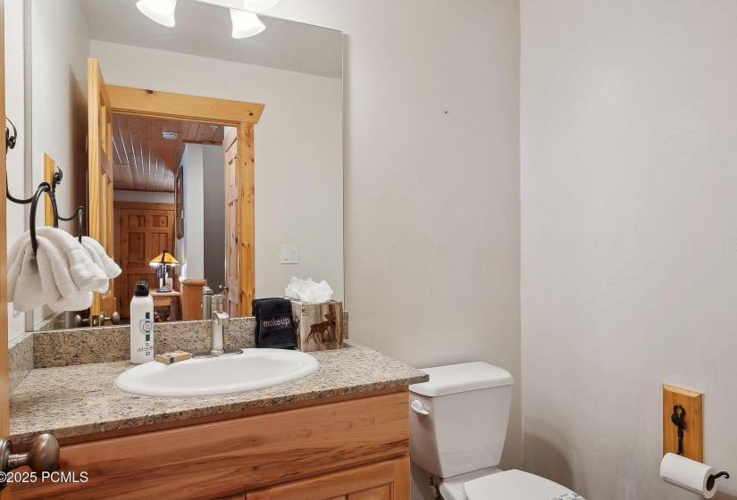 3988 N Timber Wolf Ln, Park City_HDR012