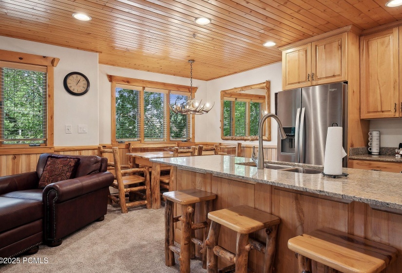 3988 N Timber Wolf Ln, Park City_HDR013