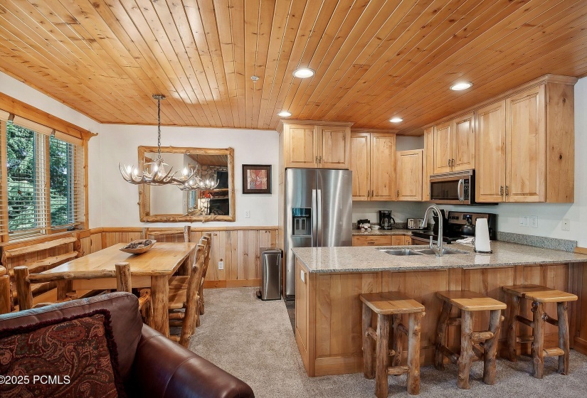 3988 N Timber Wolf Ln, Park City_HDR014