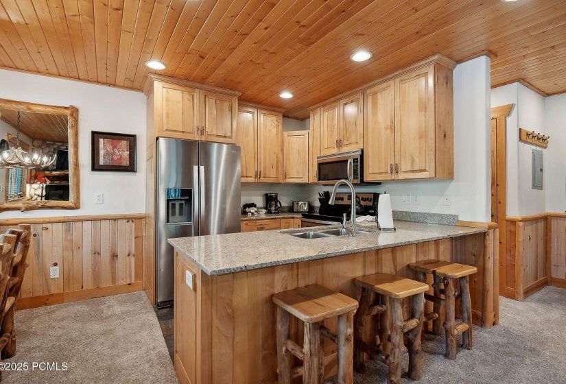 3988 N Timber Wolf Ln, Park City_HDR015