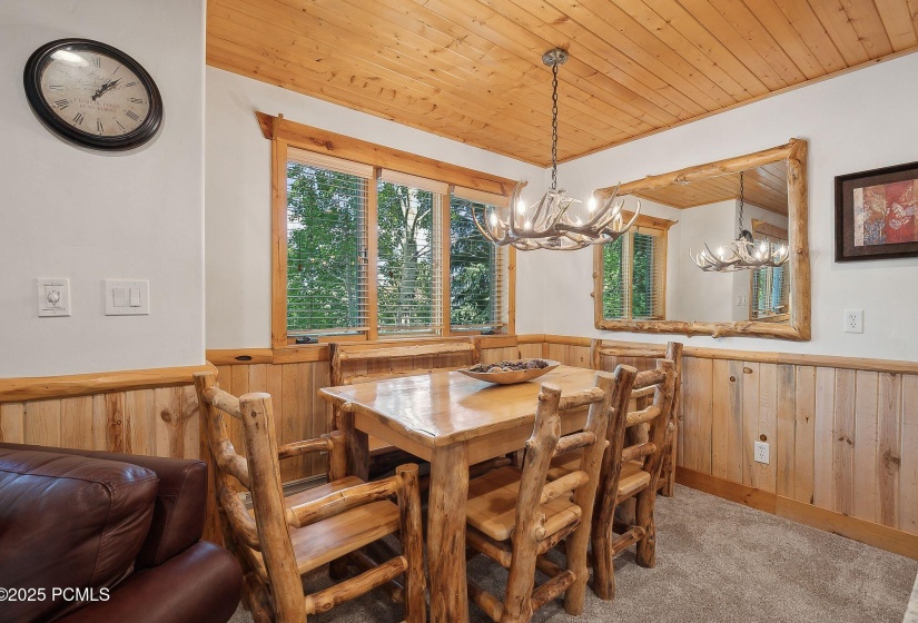 3988 N Timber Wolf Ln, Park City_HDR016